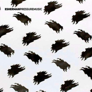 Esherman - Pressuremusic, Download