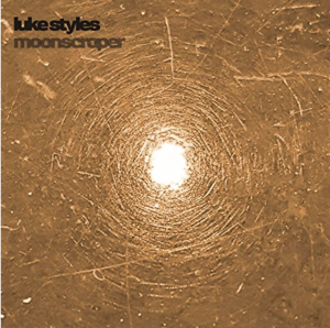 Luke Styles - Moonscraper Chamber Music, Download